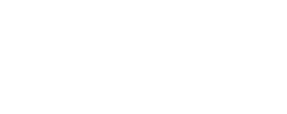 Chief Seasoning & Spices