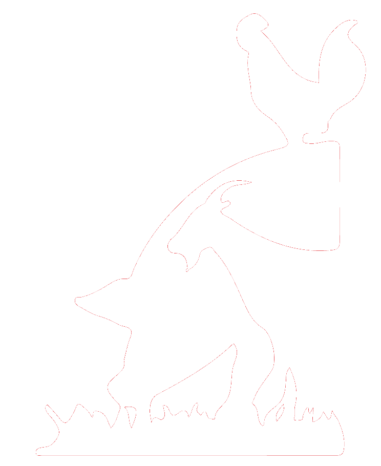 KBX Livestock